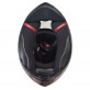 CASCO SCORPION EXO 1400 EVO CARBON